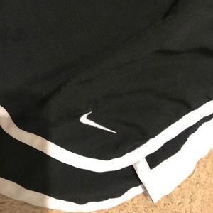 Nike Shorts - Nike shorts Nike Shorts - Nike shorts
